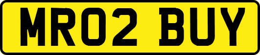 MR02BUY