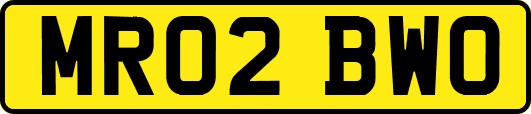 MR02BWO