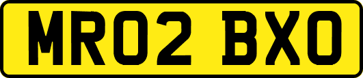 MR02BXO