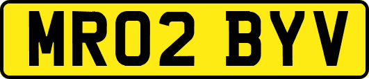 MR02BYV
