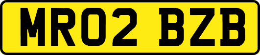 MR02BZB