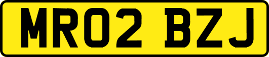 MR02BZJ