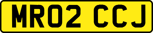 MR02CCJ