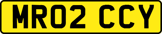 MR02CCY