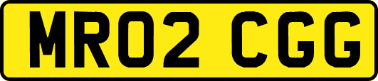 MR02CGG