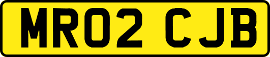 MR02CJB