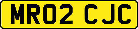 MR02CJC