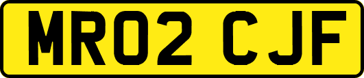 MR02CJF