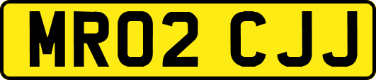 MR02CJJ
