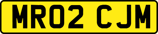 MR02CJM