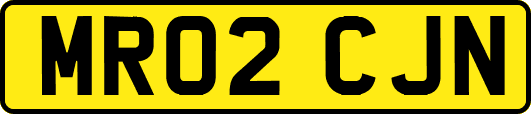 MR02CJN