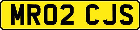 MR02CJS