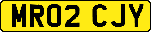 MR02CJY