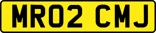 MR02CMJ