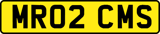 MR02CMS