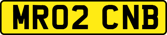 MR02CNB