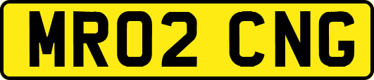 MR02CNG
