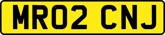 MR02CNJ