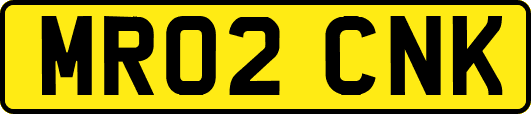 MR02CNK