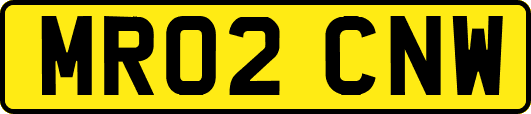 MR02CNW
