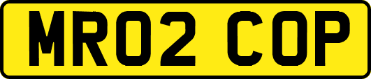 MR02COP