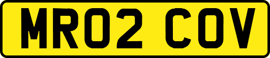 MR02COV