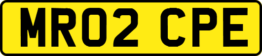 MR02CPE