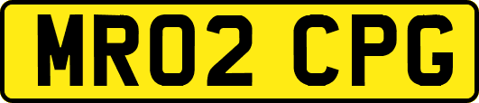 MR02CPG