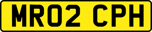 MR02CPH