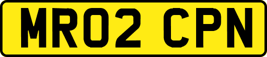 MR02CPN