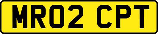 MR02CPT