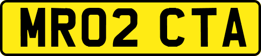 MR02CTA