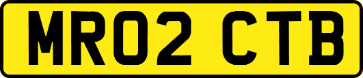 MR02CTB