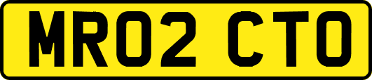 MR02CTO
