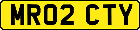 MR02CTY