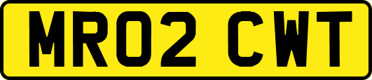 MR02CWT
