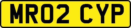 MR02CYP