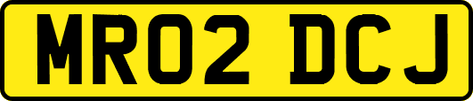 MR02DCJ