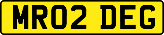 MR02DEG