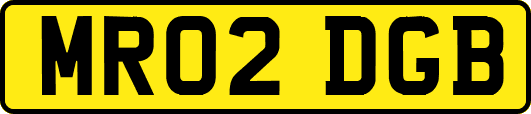 MR02DGB