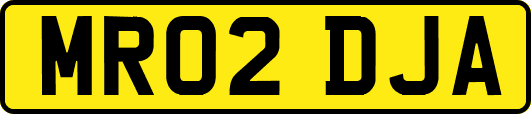 MR02DJA