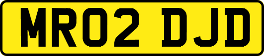 MR02DJD