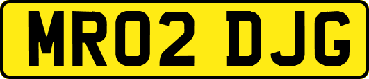 MR02DJG