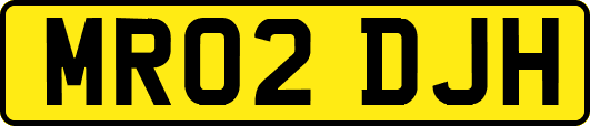 MR02DJH