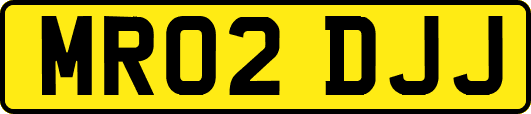 MR02DJJ