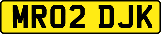 MR02DJK