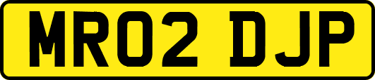 MR02DJP