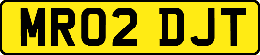 MR02DJT