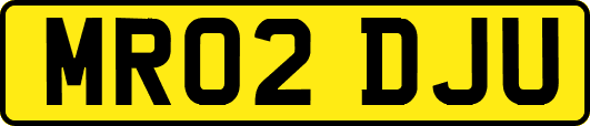 MR02DJU