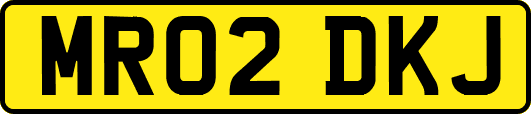 MR02DKJ